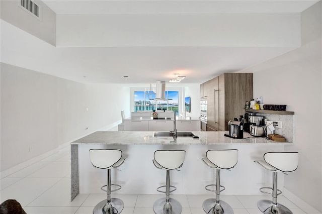 400 Sunny Isles Boulevard 2005, Sunny Isles Beach, FL 33160