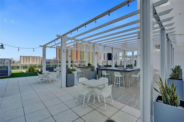 400 Sunny Isles Boulevard 2005, Sunny Isles Beach, FL 33160