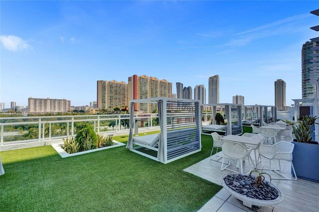 400 Sunny Isles Boulevard 2005, Sunny Isles Beach, FL 33160