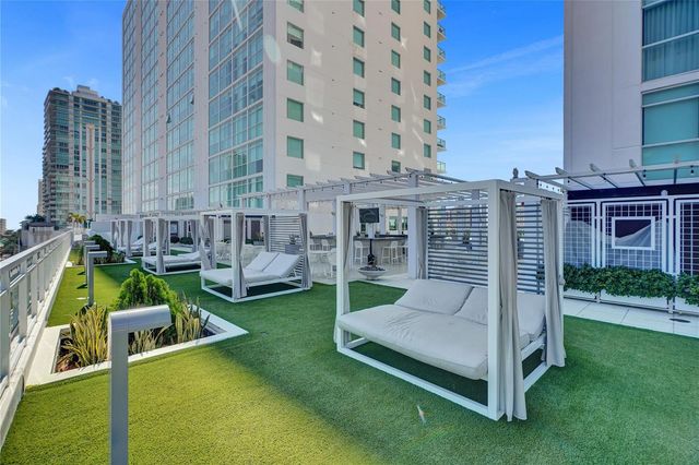 400 Sunny Isles Boulevard 2005, Sunny Isles Beach, FL 33160