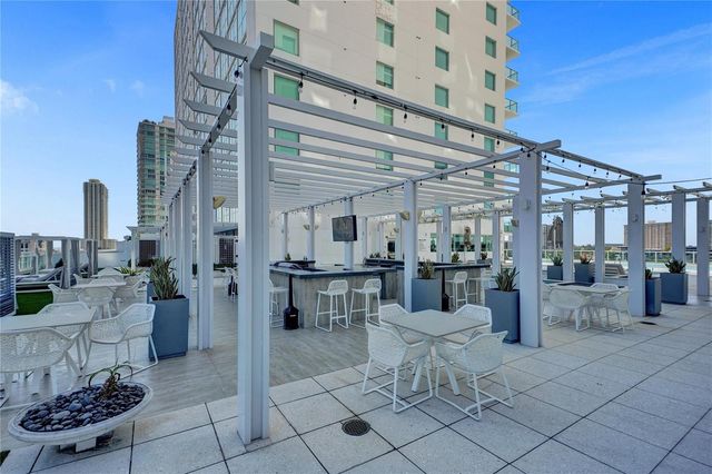 400 Sunny Isles Boulevard 2005, Sunny Isles Beach, FL 33160