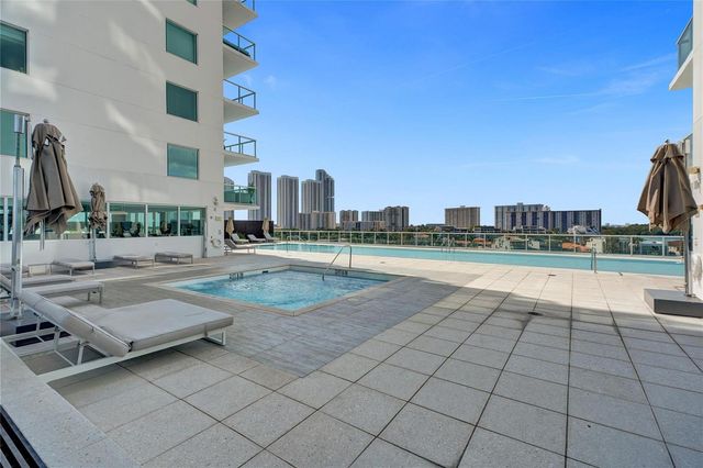 400 Sunny Isles Boulevard 2005, Sunny Isles Beach, FL 33160