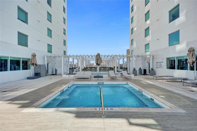400 Sunny Isles Boulevard 2005, Sunny Isles Beach, FL 33160