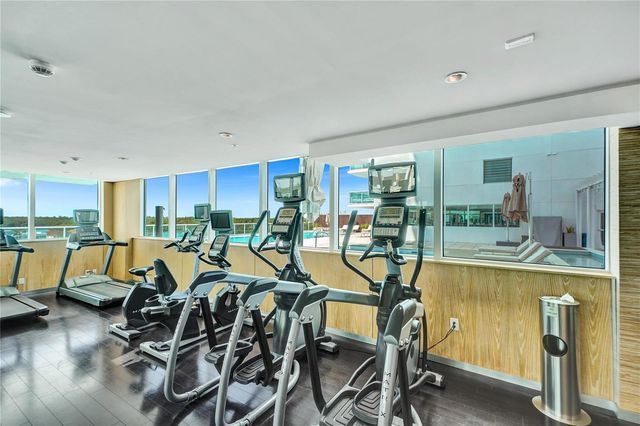 400 Sunny Isles Boulevard 2005, Sunny Isles Beach, FL 33160
