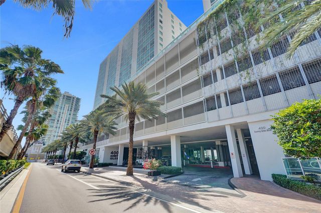 400 Sunny Isles Boulevard 2005, Sunny Isles Beach, FL 33160