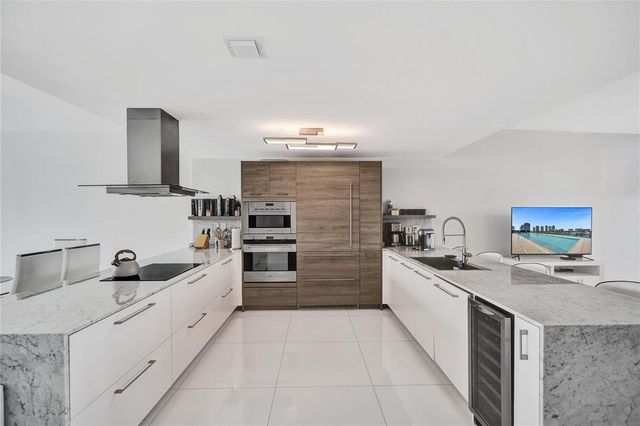 400 Sunny Isles Boulevard 2005, Sunny Isles Beach, FL 33160