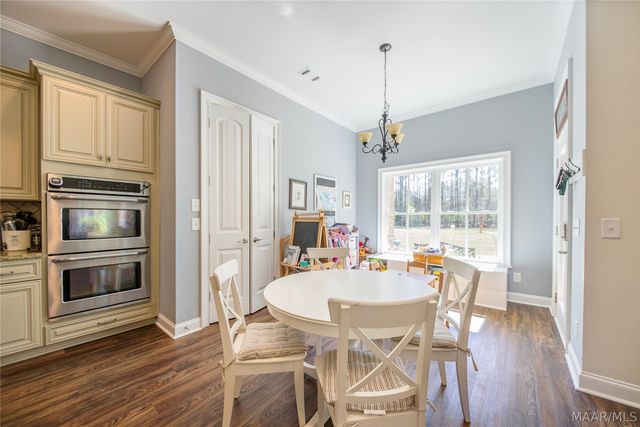 9426 Manor Way, Pike Road, AL 36064