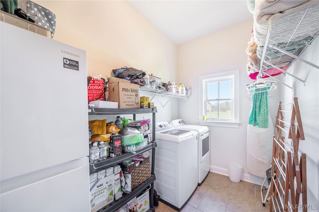 9426 Manor Way, Pike Road, AL 36064