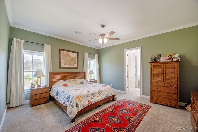 9426 Manor Way, Pike Road, AL 36064