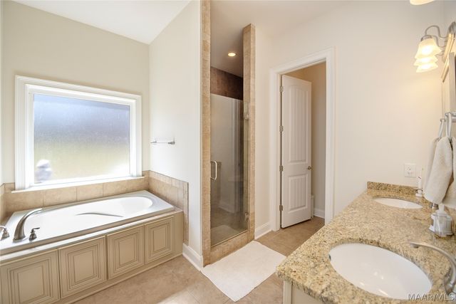 9426 Manor Way, Pike Road, AL 36064