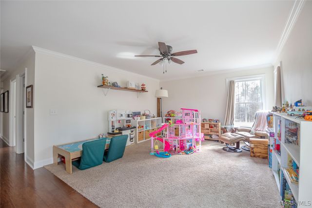 9426 Manor Way, Pike Road, AL 36064