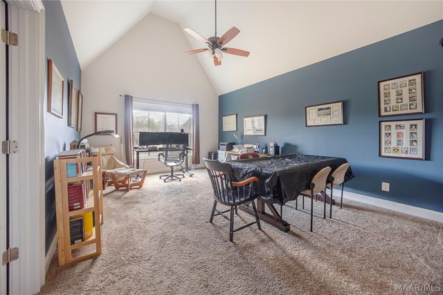 9426 Manor Way, Pike Road, AL 36064