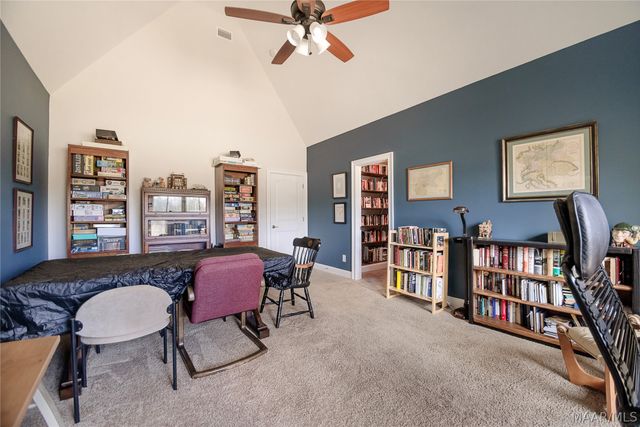 9426 Manor Way, Pike Road, AL 36064