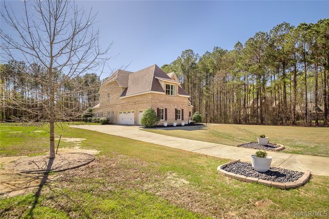 9426 Manor Way, Pike Road, AL 36064