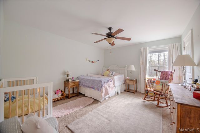 9426 Manor Way, Pike Road, AL 36064