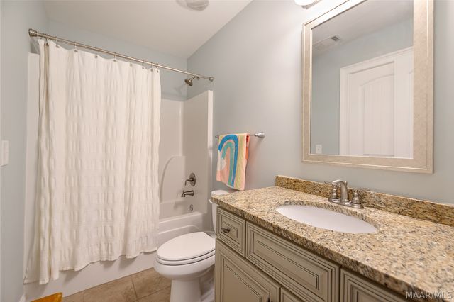 9426 Manor Way, Pike Road, AL 36064