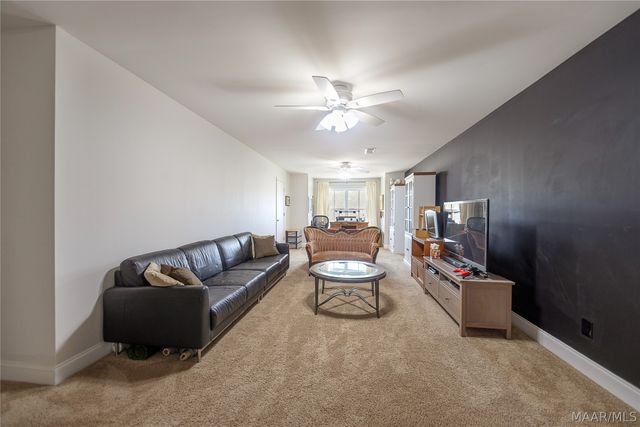 9426 Manor Way, Pike Road, AL 36064