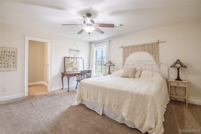 9426 Manor Way, Pike Road, AL 36064