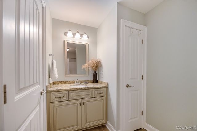 9426 Manor Way, Pike Road, AL 36064