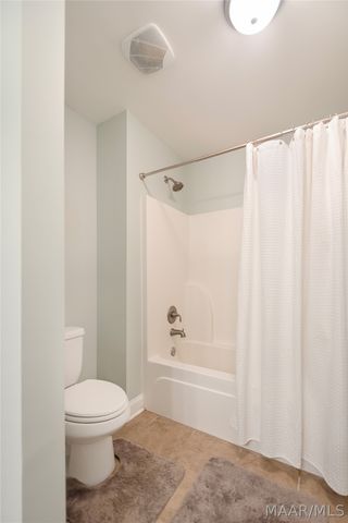 9426 Manor Way, Pike Road, AL 36064