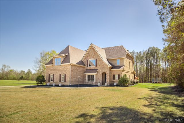 9426 Manor Way, Pike Road, AL 36064