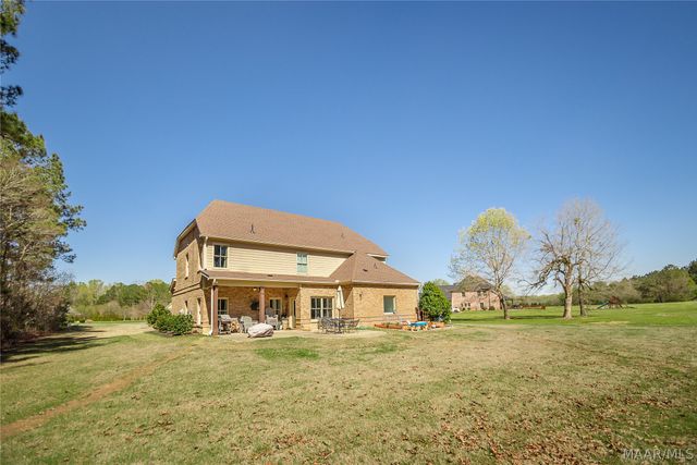 9426 Manor Way, Pike Road, AL 36064