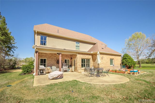 9426 Manor Way, Pike Road, AL 36064