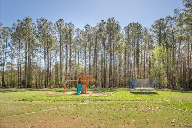 9426 Manor Way, Pike Road, AL 36064