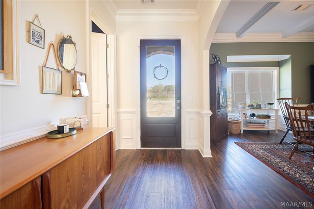 9426 Manor Way, Pike Road, AL 36064