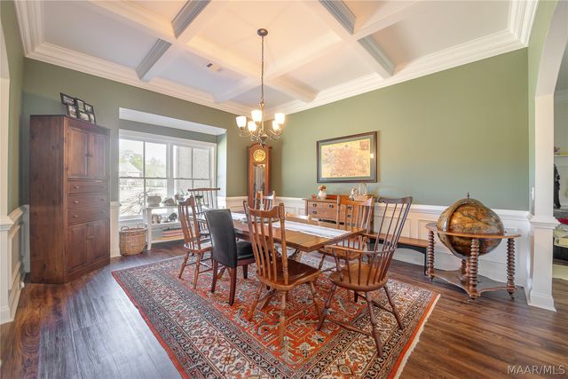 9426 Manor Way, Pike Road, AL 36064