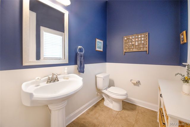 9426 Manor Way, Pike Road, AL 36064