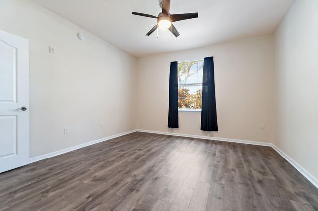 275 Murcia Drive 104, Jupiter, FL 33458