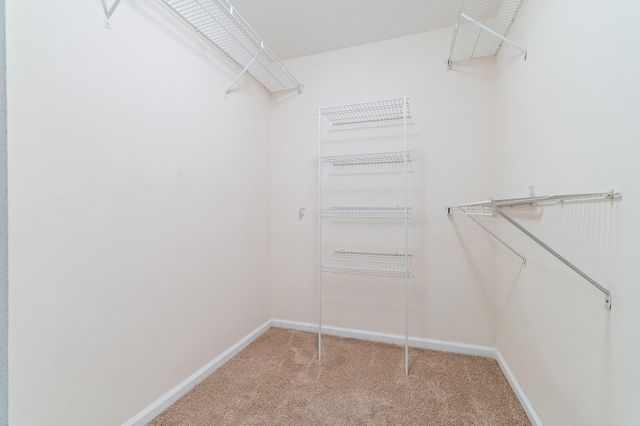 275 Murcia Drive 104, Jupiter, FL 33458