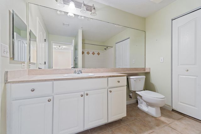 275 Murcia Drive 104, Jupiter, FL 33458