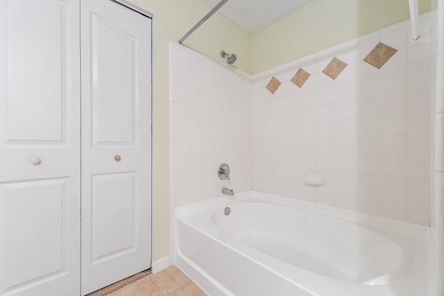 275 Murcia Drive 104, Jupiter, FL 33458