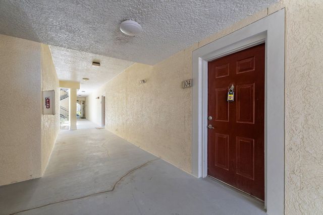 275 Murcia Drive 104, Jupiter, FL 33458