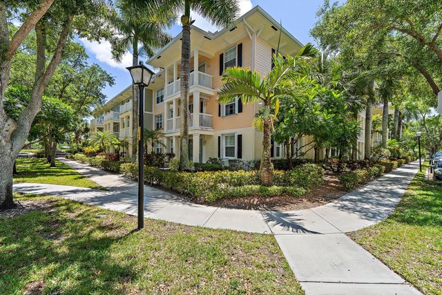 275 Murcia Drive 104, Jupiter, FL 33458