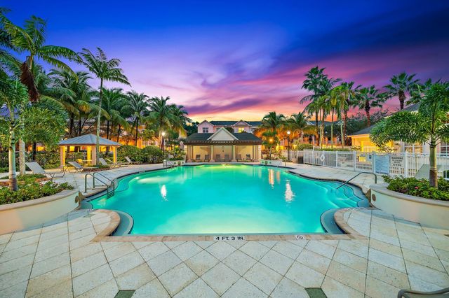 275 Murcia Drive 104, Jupiter, FL 33458