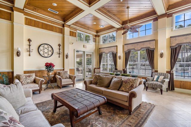 275 Murcia Drive 104, Jupiter, FL 33458