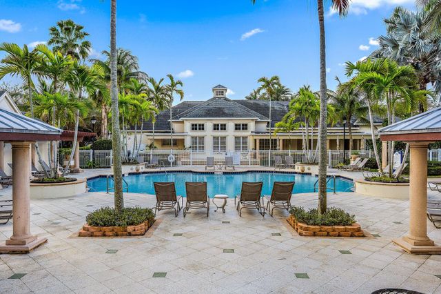275 Murcia Drive 104, Jupiter, FL 33458