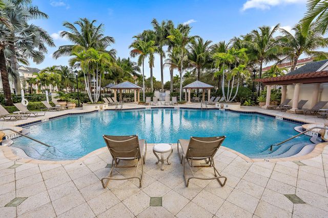 275 Murcia Drive 104, Jupiter, FL 33458