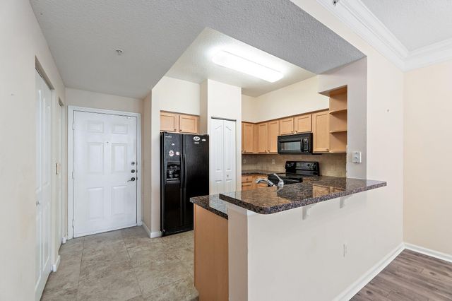 275 Murcia Drive 104, Jupiter, FL 33458