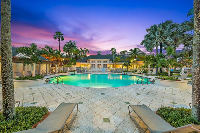 275 Murcia Drive 104, Jupiter, FL 33458