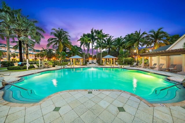 275 Murcia Drive 104, Jupiter, FL 33458