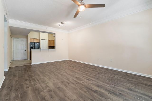 275 Murcia Drive 104, Jupiter, FL 33458
