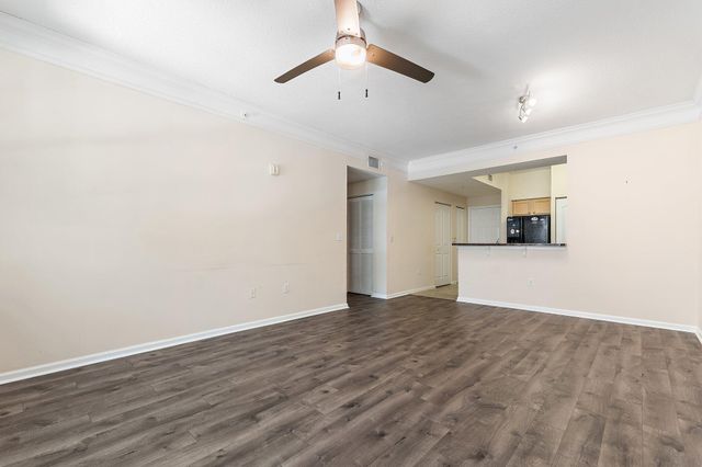 275 Murcia Drive 104, Jupiter, FL 33458