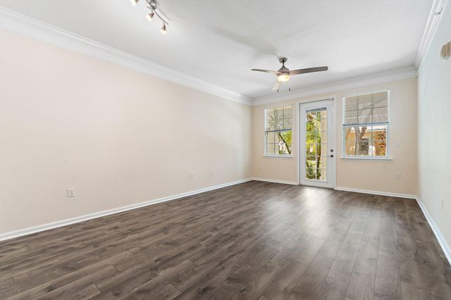 275 Murcia Drive 104, Jupiter, FL 33458