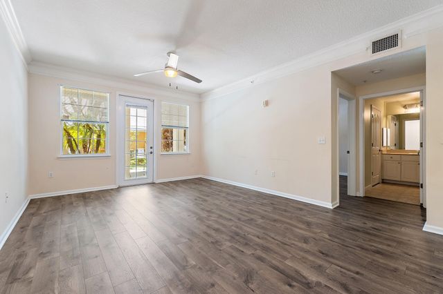 275 Murcia Drive 104, Jupiter, FL 33458