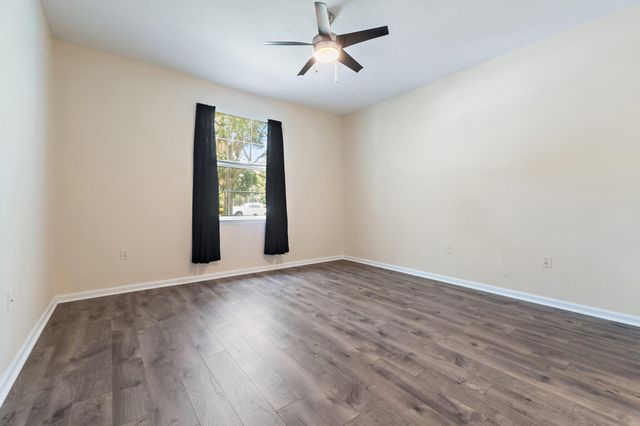 275 Murcia Drive 104, Jupiter, FL 33458