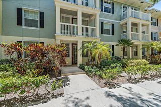 275 Murcia Drive 104, Jupiter, FL 33458